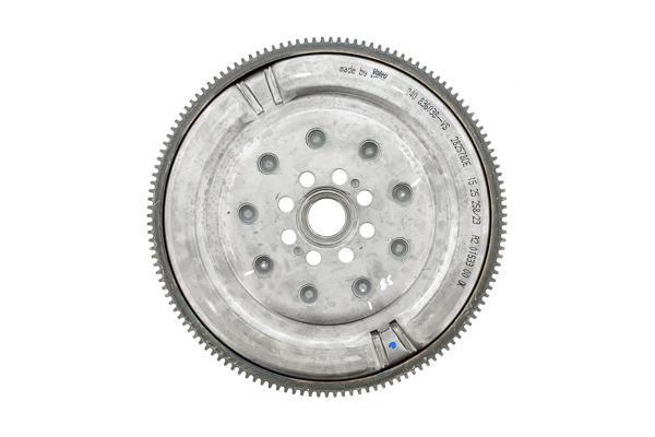 Volant moteur (Volant bimasse) AISIN ref. FDE-PS37
